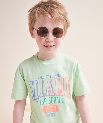 Sunglasses Tao Categories - RETRO STYLE SUNGLASSES FOR BOYS