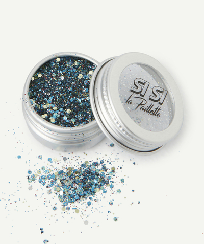 Cosmetics Nouvelle Arbo   C - GALAXSISI SEQUINS 5 ML