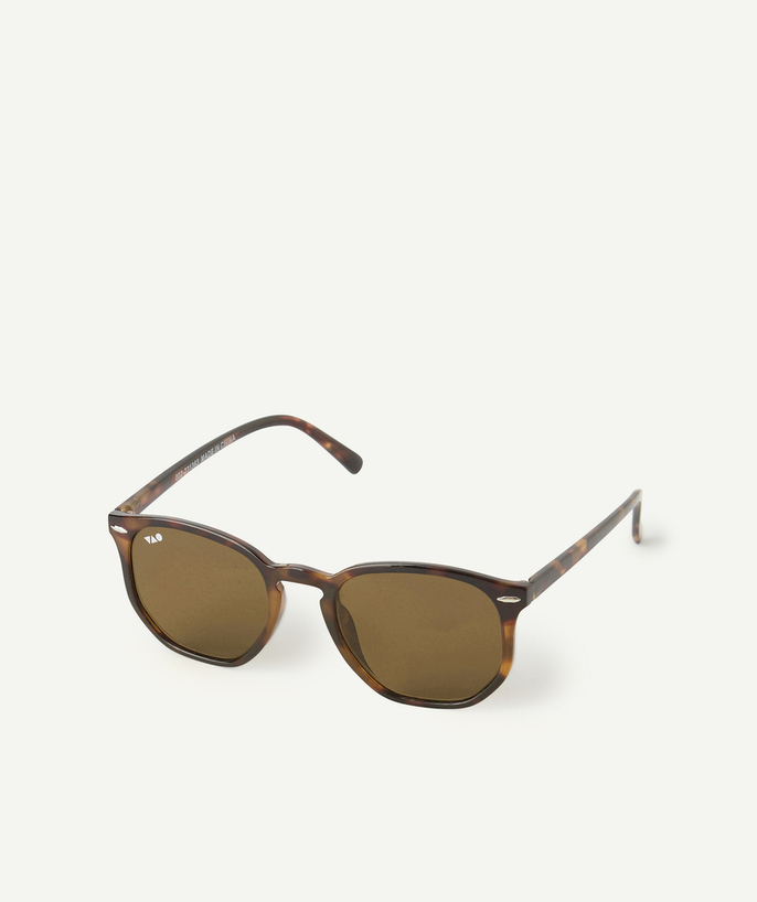 Acessories Tao Categories - sunglasses