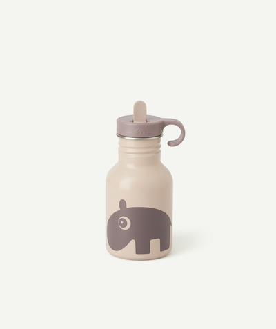 New In Tao Categories - stainless steel bottle baby girl pink animal
