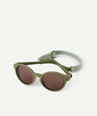 Sunglasses Tao Categories - khaki sunglasses 2-4 years
