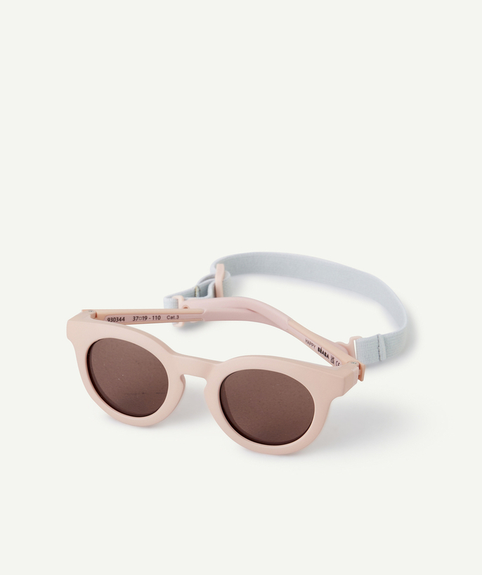 Sunglasses Tao Categories - pink sunglasses 2-4 years