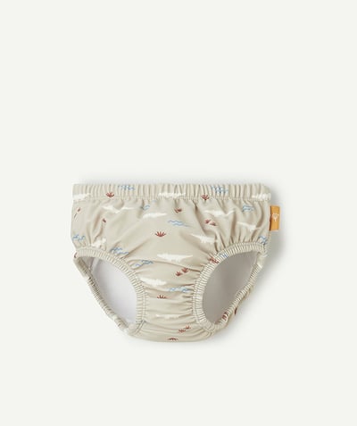 Swimwear Tao Categories - baby diaper