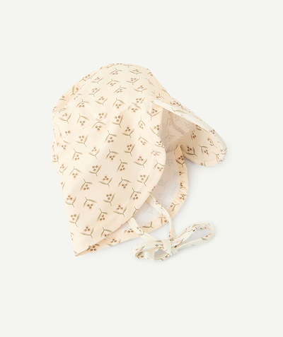 New collection Tao Categories - anti uv hat
