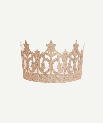 GREAT PRETENDERS ® Tao Categorieën - Kroon van de koningin