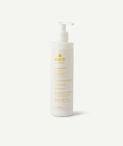 Private sales Tao Categories - LINIMENT 240 ML