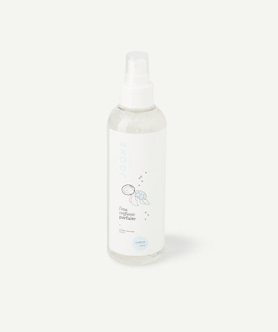 Birthday gift ideas Tao Categories - PERFECT STYLING WATER - 200 ML