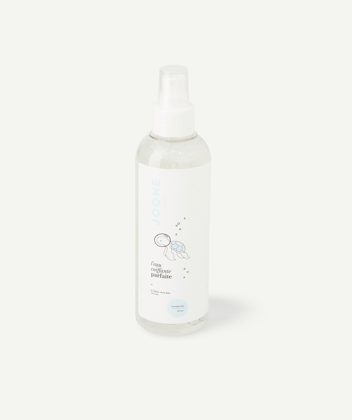 Maternity bag Tao Categories - PERFECT STYLING WATER - 200 ML