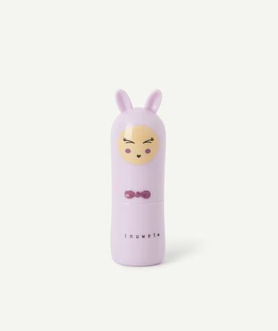 Christmas store Tao Categories - GIRL'S MARSHMALLOW-SCENTED LIP BALM