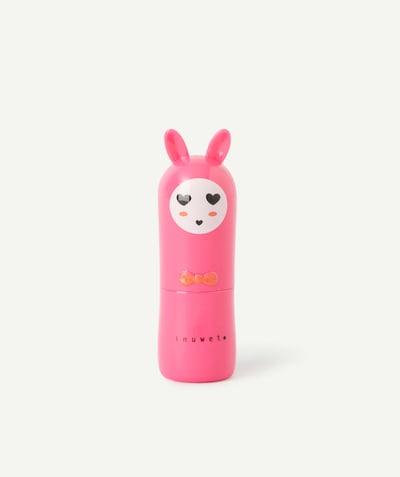 Christmas store Nouvelle Arbo   C - GIRL'S CHERRY-SCENTED LIP BALM