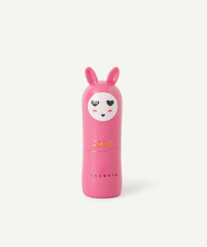 Christmas store Tao Categories - GIRL'S CHERRY-SCENTED LIP BALM