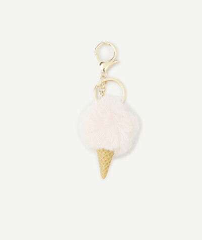 Outlet Tao Categories - ICE CREAM KEY RING