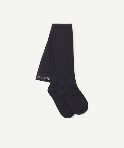 Accessories Nouvelle Arbo   C - TIGHTS TRICOT