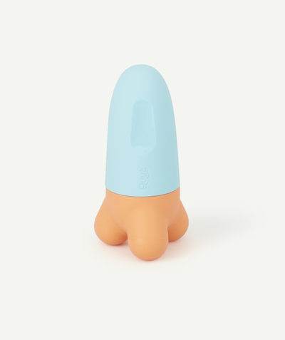 Private sales Tao Categories - SQUEEZI ROCKET BATH TOY