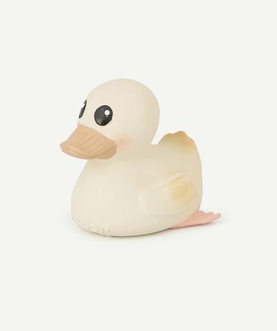 Private sales Tao Categories - KAWAN RUBBER DUCK 3-IN-1 MINI TOY