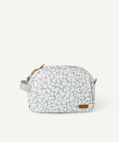 Cosmetics Nouvelle Arbo   C - CHERRY BLOSSOM TOILETRY BAG