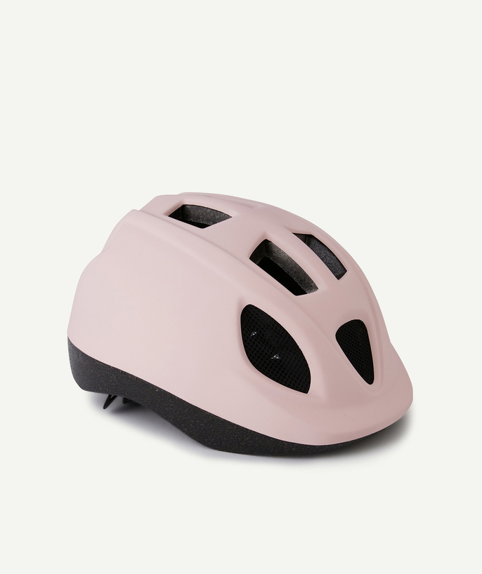 Jeux Categories Tao - CASQUE ROLLING ROSE TAILLE XS