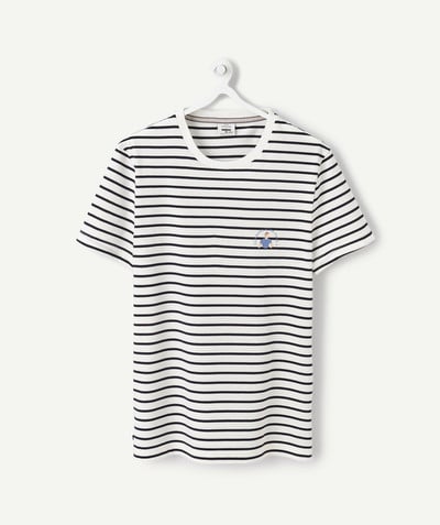 Private sales Tao Categories - MEN'S SAILOR TOP MADE IN FRANCE