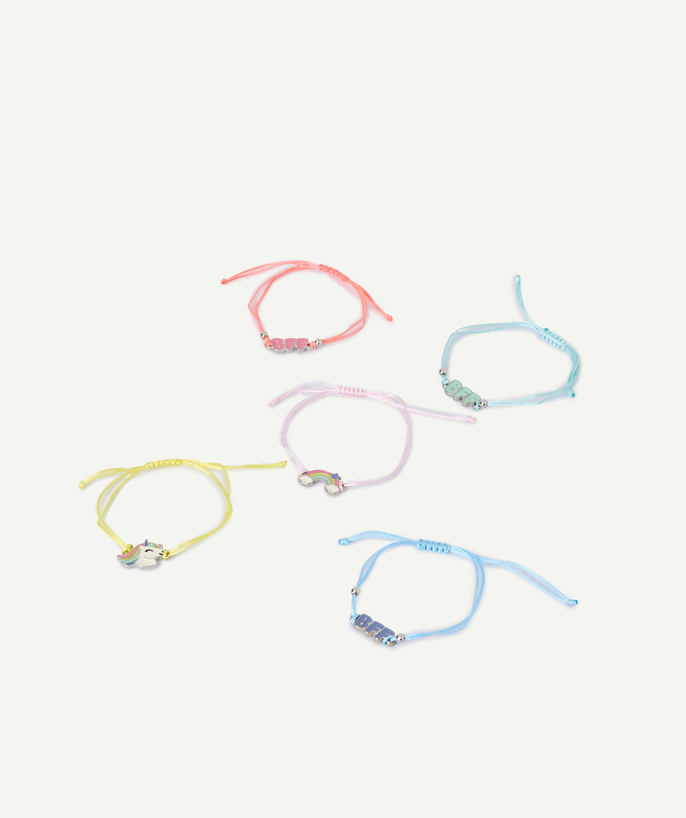 Cadeaux pour Filles de 7 8 9 10 11 12 Ans, Jouets pour Adolescentes, Cadeaux d'Anniversaire pour Enfants Cadeaux pour Filles de 7 8 9 10 11 12 Ans, Jouets pour Adolescentes, Cadeaux d'Anniversaire pour Enfants