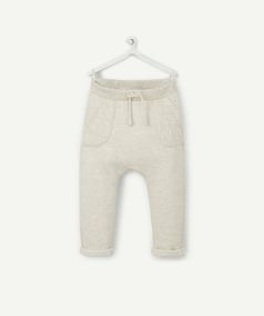 Clothing Baby boy - Buy Online | Tape à l'œil