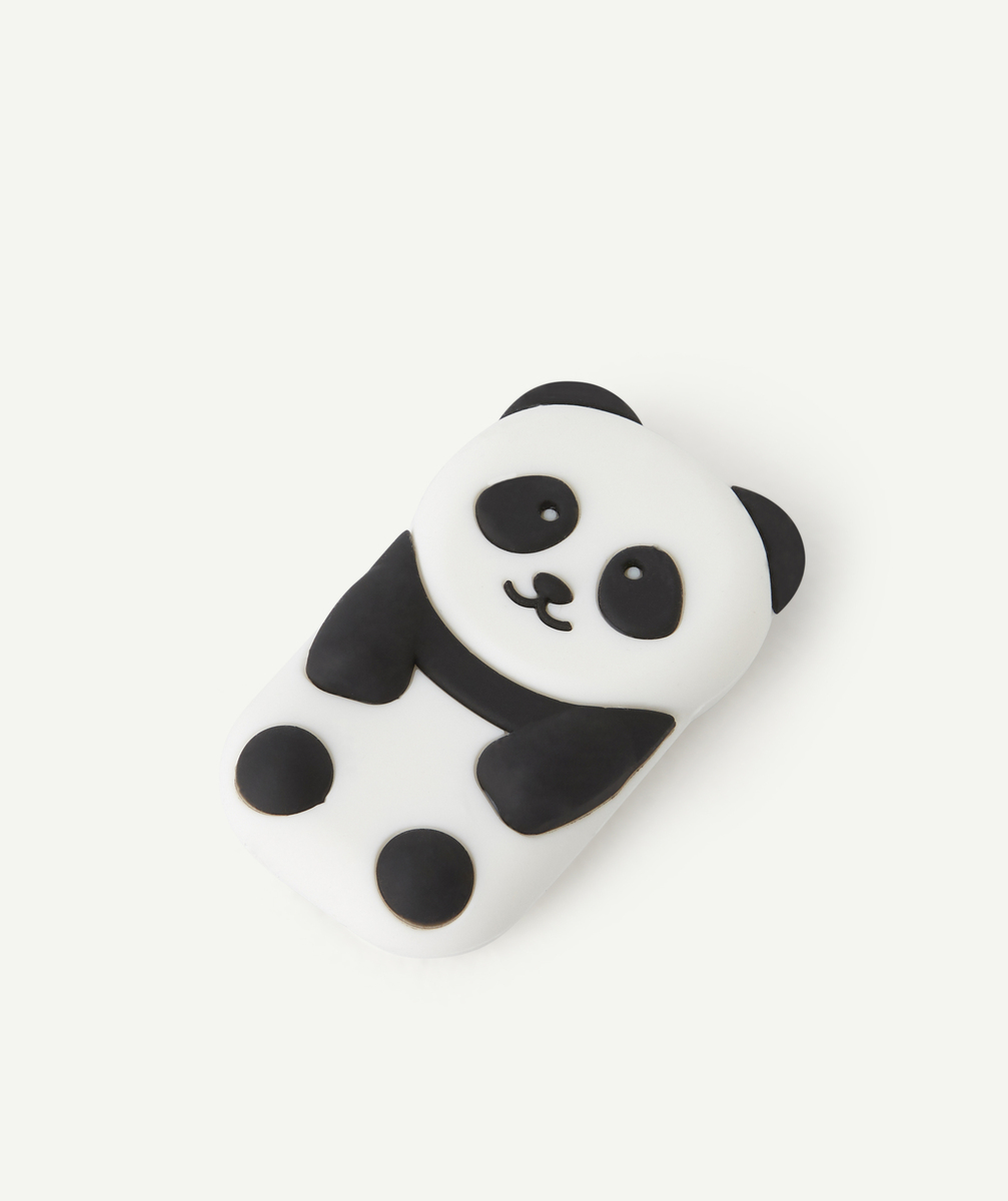 Money walkie - coque walkie panda - TU