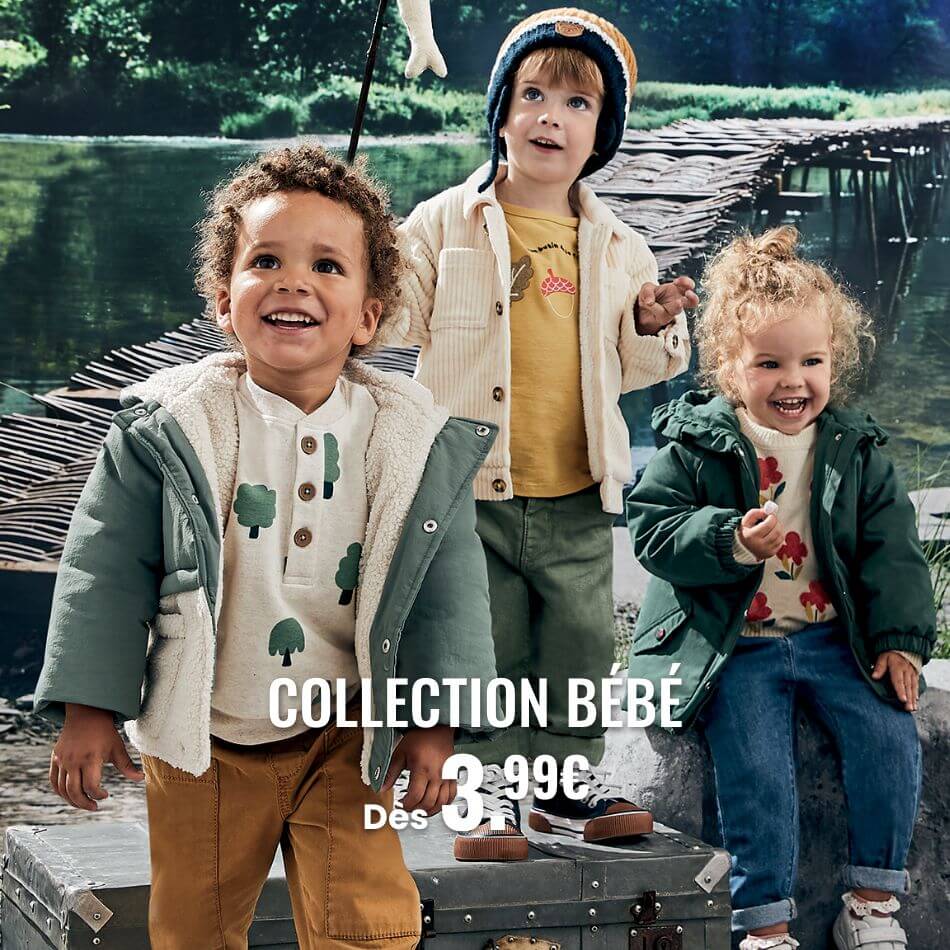 V tement Enfant B b Mode Enfant Tape L il v-tement-enfant-b-b-mode-enfant-tape-l-il