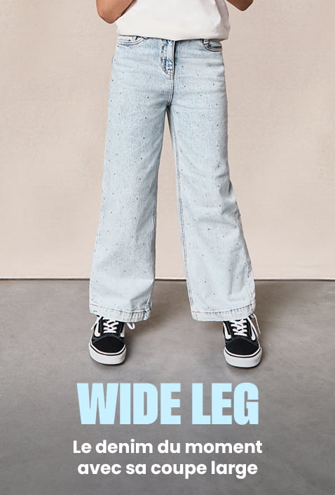 NEUF NEXT jean extensible maigre fille 12 ans réglable taille NEUF NEXT jean extensible maigre fille 12 ans réglable taille