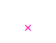 Noholita x Tape à l'Oeil