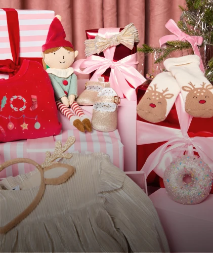 La boutique idées cadeaux
