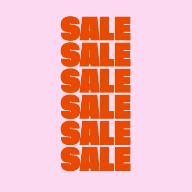 Sales