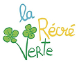 Partenaire 1