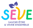 Partenaire 1